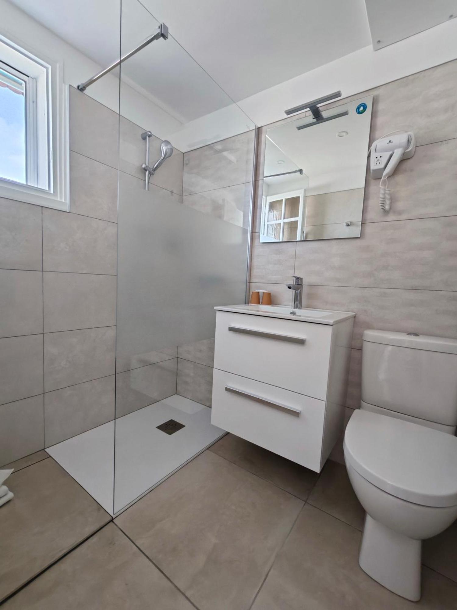 L'Auberge Camarguaise Saintes-Maries-de-la-Mer Eksteriør billede